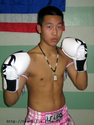 alexandre.jpg
